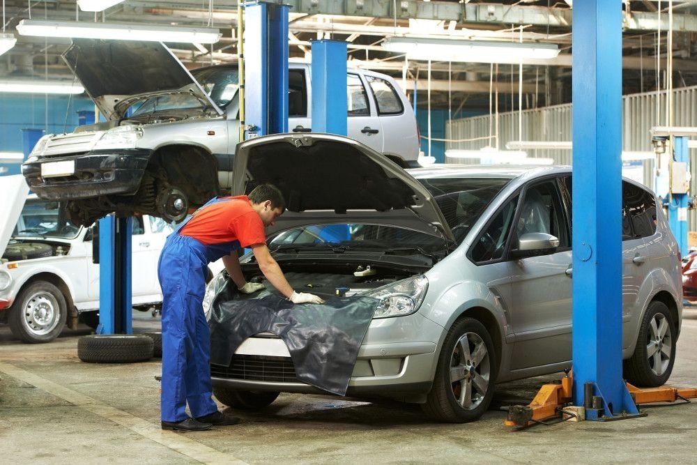 El aprendizaje basado en el trabajo en España desde la perspectiva europea