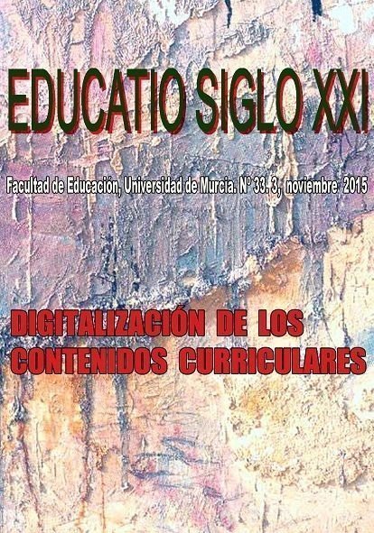 La evaluación de competencias profesionales adquiridas a través de la experiencia y vías no formales de formación