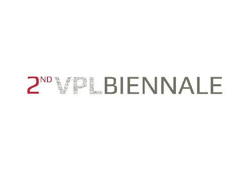 2nd VPL Biennale Aarhus - 2017