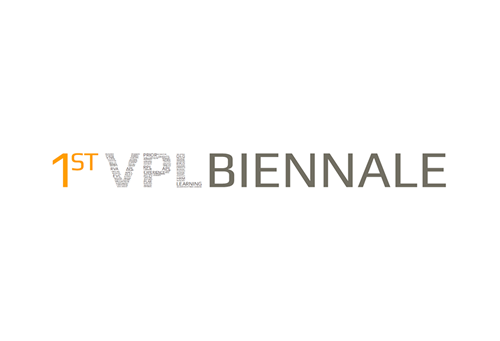 1st VPL Biennale Rotterdam – 2014
