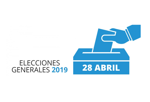 elecciones_generales_2019