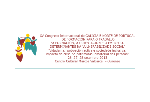 congreso_XV_ourense_2013