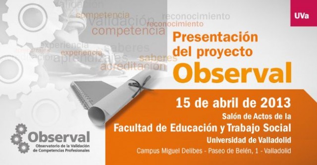 Observal_Banner_650x340_Abril2013