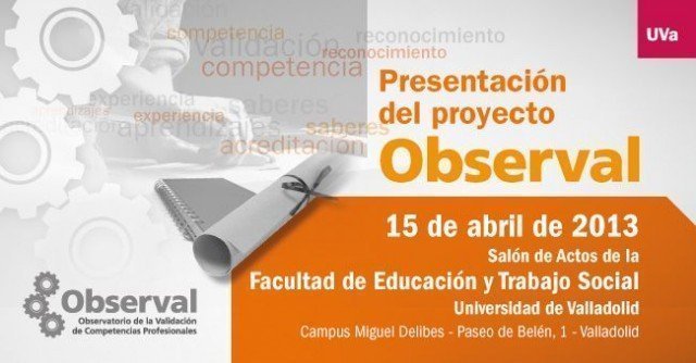 Observal_Banner_650x340_Abril2013