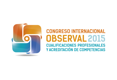 CONGRESO INTERNACIONAL OBSERVAL 2015
