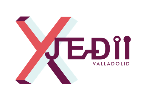X Jornadas Estatales de Ingeniería Industrial