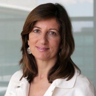 Mónica León (Enzyme Advising Group)