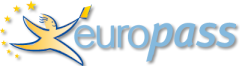 europass-logo