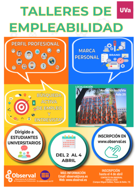 b2ap3_amp_Cartel_talleres