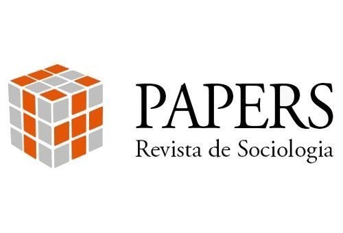 Una aproximación conceptual a la cualificación profesional desde una perspectiva competencial