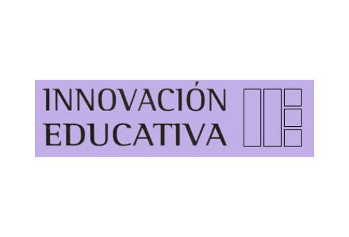 Terminología pedagógica específica al enfoque por competencias: el concepto de competencia