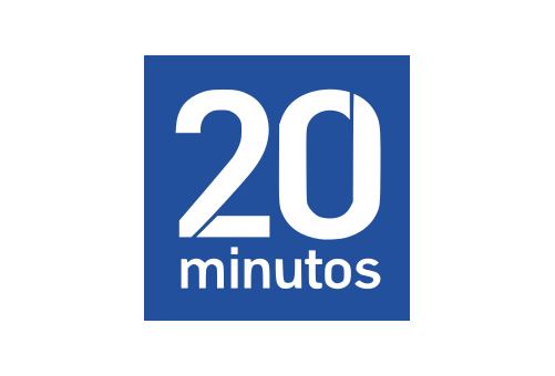 20-minutos