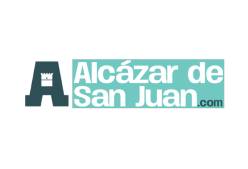 alcazar-de-sanjuan_com