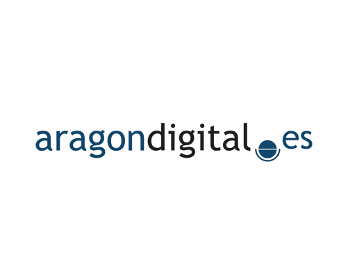 aragondigital