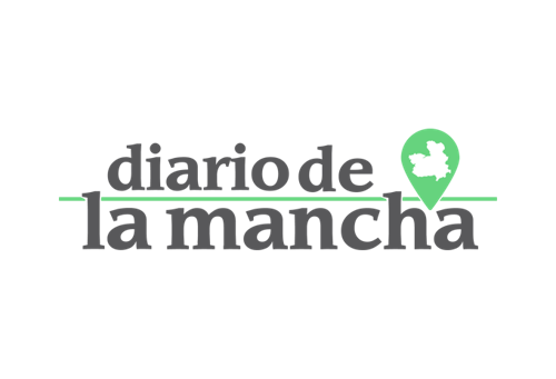 diario-de-la-mancha