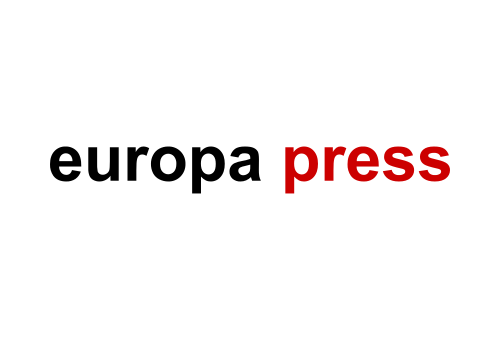 logo-europapress