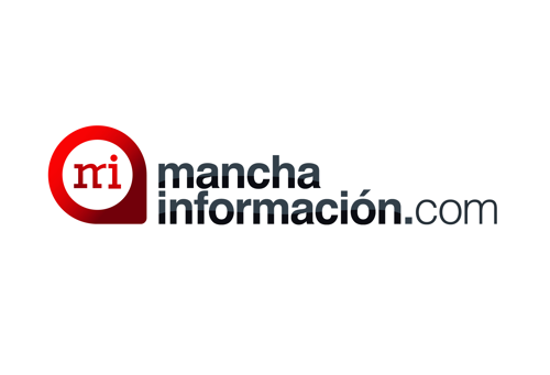 mancha-informacion