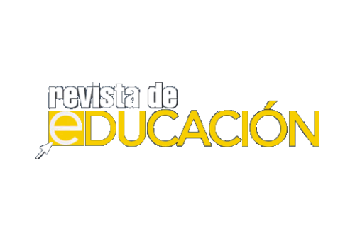 Los sistemas de reconocimiento y acreditación de los aprendizajes no formales e informales: referencias históricas, funciones socioeducativas y perspectiva teórica