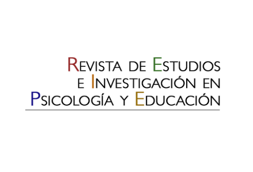 Educación no formal e inserción laboral de la juventud