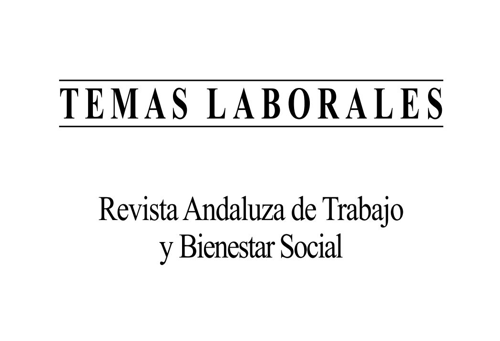 revista_temas_laborales