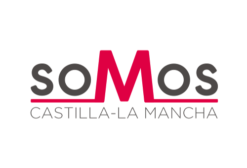 somos-castilla-la-mancha