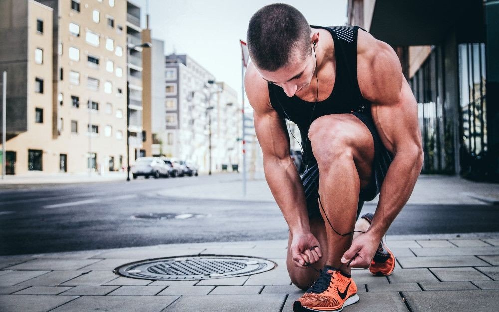 Empleabilidad y deporte: el balance de competencias como estrategia para la inserción social