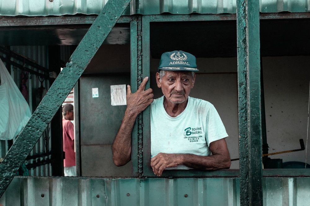 El/la educador/a social en la mejora de la empleabilidad del colectivo de desempleados/as de larga duración.