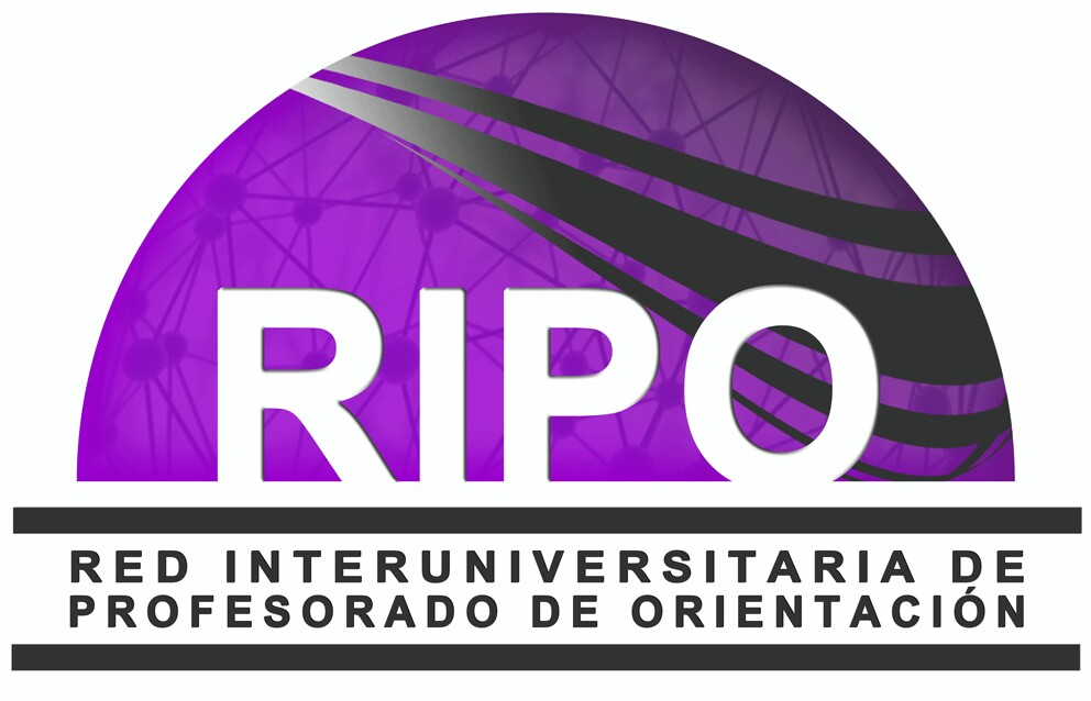 RIPO