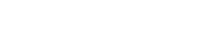 Observal